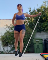cynthialeu - CEc40QcAyTy_CEc4tJwAU1d-iIq0WLO0.mp4